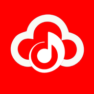 WWW,nnn13·COM网站APP图片
