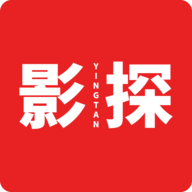 蓝莓小视频图片