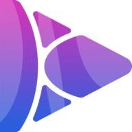 WWW,ttt24·COM网站APPAPP应用