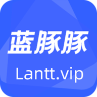 WWW,av342·COM网站APPAPP应用