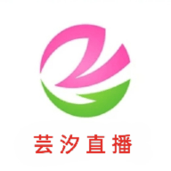 成色18k1.220.38官网APP应用