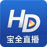 51自拍视频APP应用