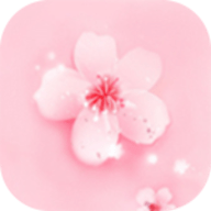 WWW,av810·COM网站APPAPP应用