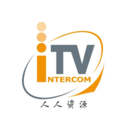 WWW,837av·COM网站APPAPP应用
