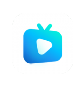WWW,rrr88·COM网站APPAPP应用
