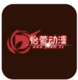b站大片直播APP应用