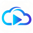 WWW,av657·COM网站APPAPP应用