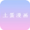 WWW,se188·COM网站APPAPP应用
