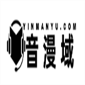WWW,av260·COM网站APP图片