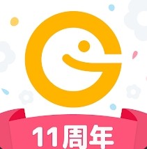 WWW,av328·COM网站APPAPP应用