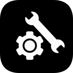 WWW,seseou·COM网站APP图片