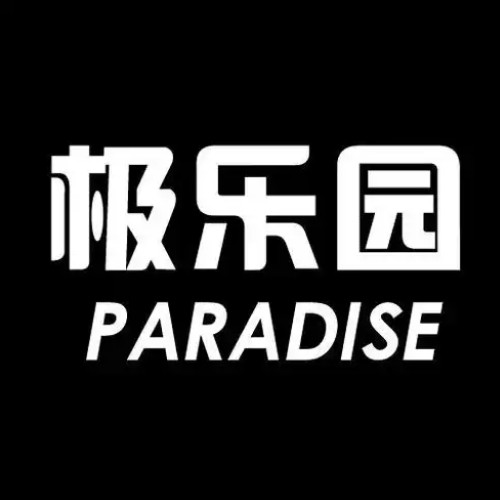 WWW,se786·COM网站APP图片