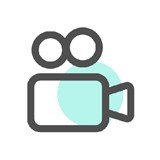 黄色成人appAPP应用
