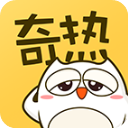 成人看视频APP应用