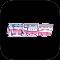 WWW,rrr88·COM网站APPAPP应用