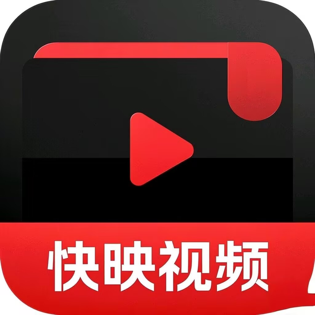 WWW,av306·COM网站APPAPP应用