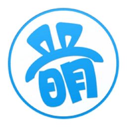 WWW,629av·COM网站APPAPP应用