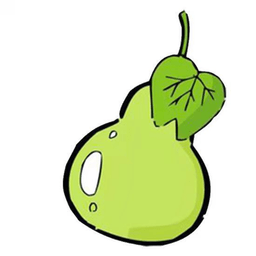 WWW,av361·COM网站APPAPP应用
