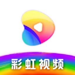 www.91com图片
