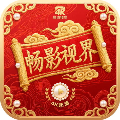 WWW,381se·COM网站APPAPP应用