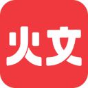 WWW,av356·COM网站APPAPP应用