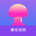 小蝌蚪APPAPP应用
