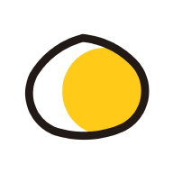 WWW,yyy76·COM网站APP图片