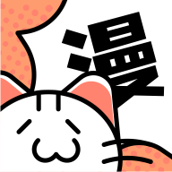 蘑菇17.㏄官方版官方版APP应用