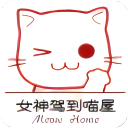 YOUJIZZCOM图片