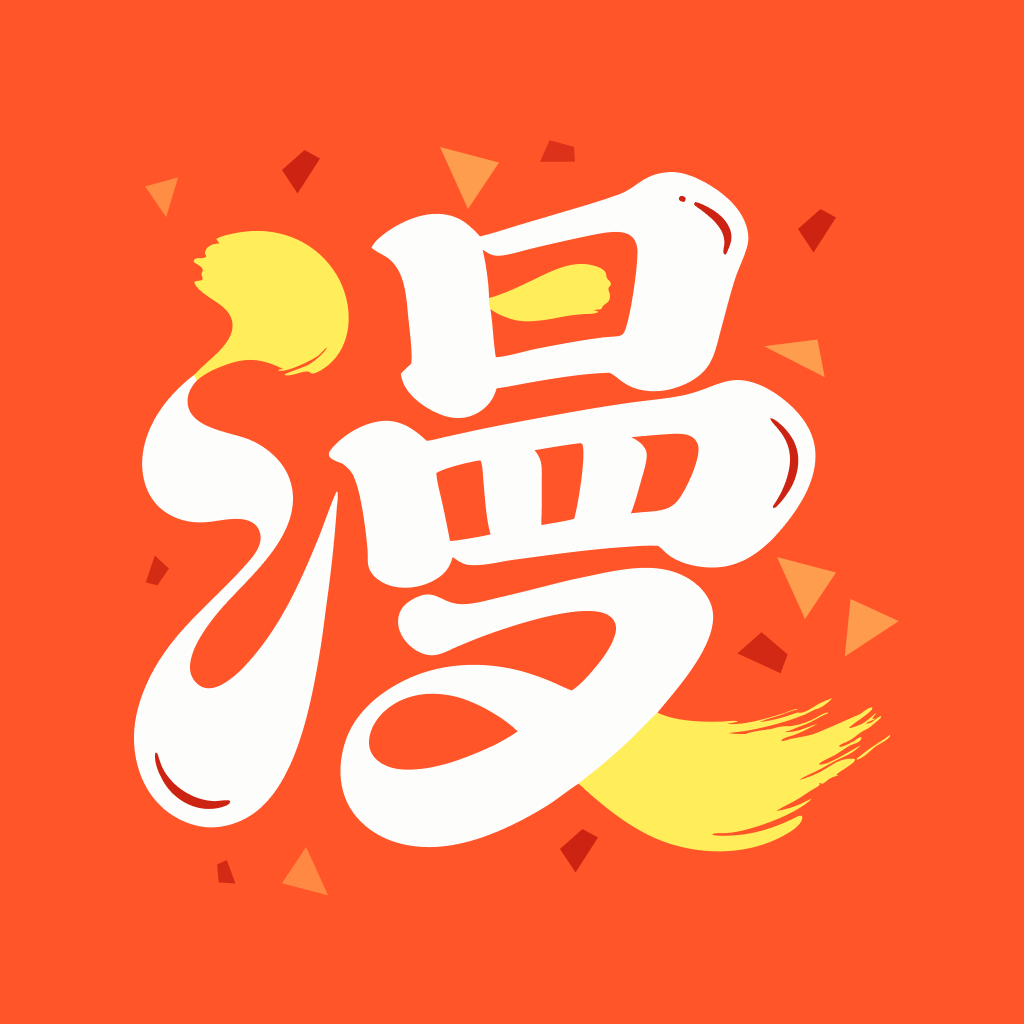 WWW,jjj84·COM网站APP图片