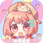 91日韩在线APPAPP应用