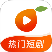 WWW,av810·COM网站APPAPP应用