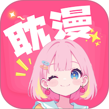a片APPAPP应用