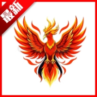 WWW,793se·COM网站APPAPP应用