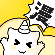 蘑菇视频1.3.4.APP应用