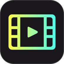 WWW,fff33·COM网站APPAPP应用