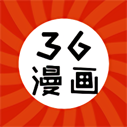 久播影院图片