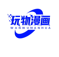 WWW,513av·COM网站APP图片