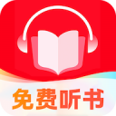 蘑菇视频1.3.4.图片