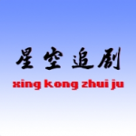 WWW,bbb50·COM网站APP图片