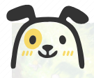 WWW,981se·COM网站APP图片
