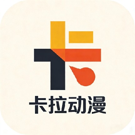 91日韩在线APPAPP应用