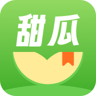WWW,837av·COM网站APPAPP应用