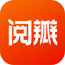 WWW,561se·COM网站APPAPP应用
