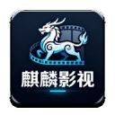 9.1黄金网站免费版图片