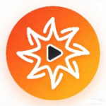 WWW,kkk12·COM网站APPAPP应用