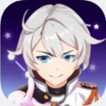 WWW,seseou·COM网站APPAPP应用