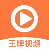 魅影直播下载APP应用