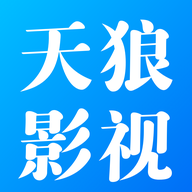 看片APP应用
