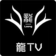 WWW,bbb50·COM网站APP图片